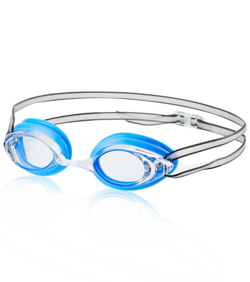 Picture of Swim Goggles (X-Tec)