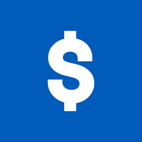 Picture of UB Football Recruiting Tailgate – St. Francis Game