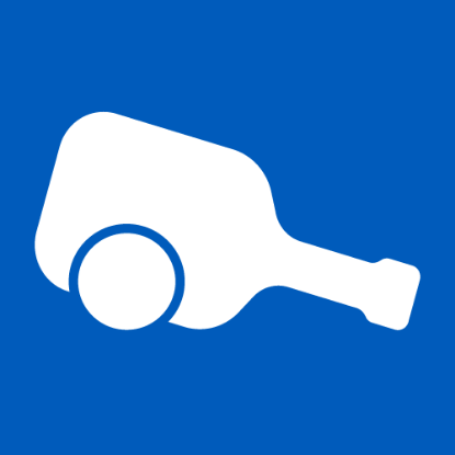 Picture of Pickleball Lessons